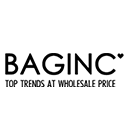 Bag Inc Bag Inc Coupon Code